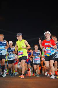 BIB: 
                            <button type="button" onclick="openModal(23263574)" class="btn btn-primary btn-sm float-right btn-popup" data-toggle="modal" data-target=".modal-high-quality">
                        <i class="fas fa-shopping-cart"></i> Add to Cart
                    </button>
                                            <button type="button" onclick="isThisMe(23263574, true)" class="btn btn-success btn-sm float-right btn-popup btn-isme hidden" data-toggle="tooltip" data-placement="bottom" title="นี่คือรูปของคุณใช่ไหม คลิกที่นี่เพื่อเอาเข้าอัลบั้ม">
                        <i class="fas fa-plus"></i> Add to album
                    </button>
                    <button type="button" onclick="isThisMe(23263574, false)" class="btn btn-warning btn-sm float-right btn-popup btn-isnotme hidden">
                        <i class="fas fa-ban"></i> Remove from album
                    </button>